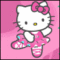 66ebfa4b7b114hellokitty ballerina