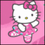 66ebfa4b7b114hellokitty ballerina