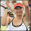 66ebfa4bb4422maria sharapova