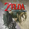 66f58507a4615the legend of zelda