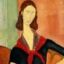 66fbc829c8db3young woman modigliani