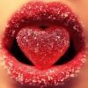 6701b6e8266a1sugar heart lips