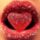 6701b6e8266a1sugar heart lips