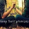 6708a2ccb6373boy who keep promise