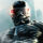 670c974a952e7crysis 3