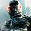 670c974a952e7crysis 3