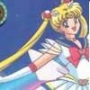 671a6f0f55b25t usagi