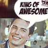 6723a989e1483king of awesome