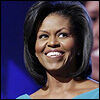 6724524c15766michelle obama