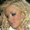 6728fd9a4bd0arixtina 0707