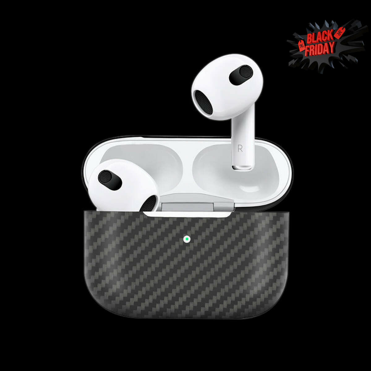 airpods 3 black friday