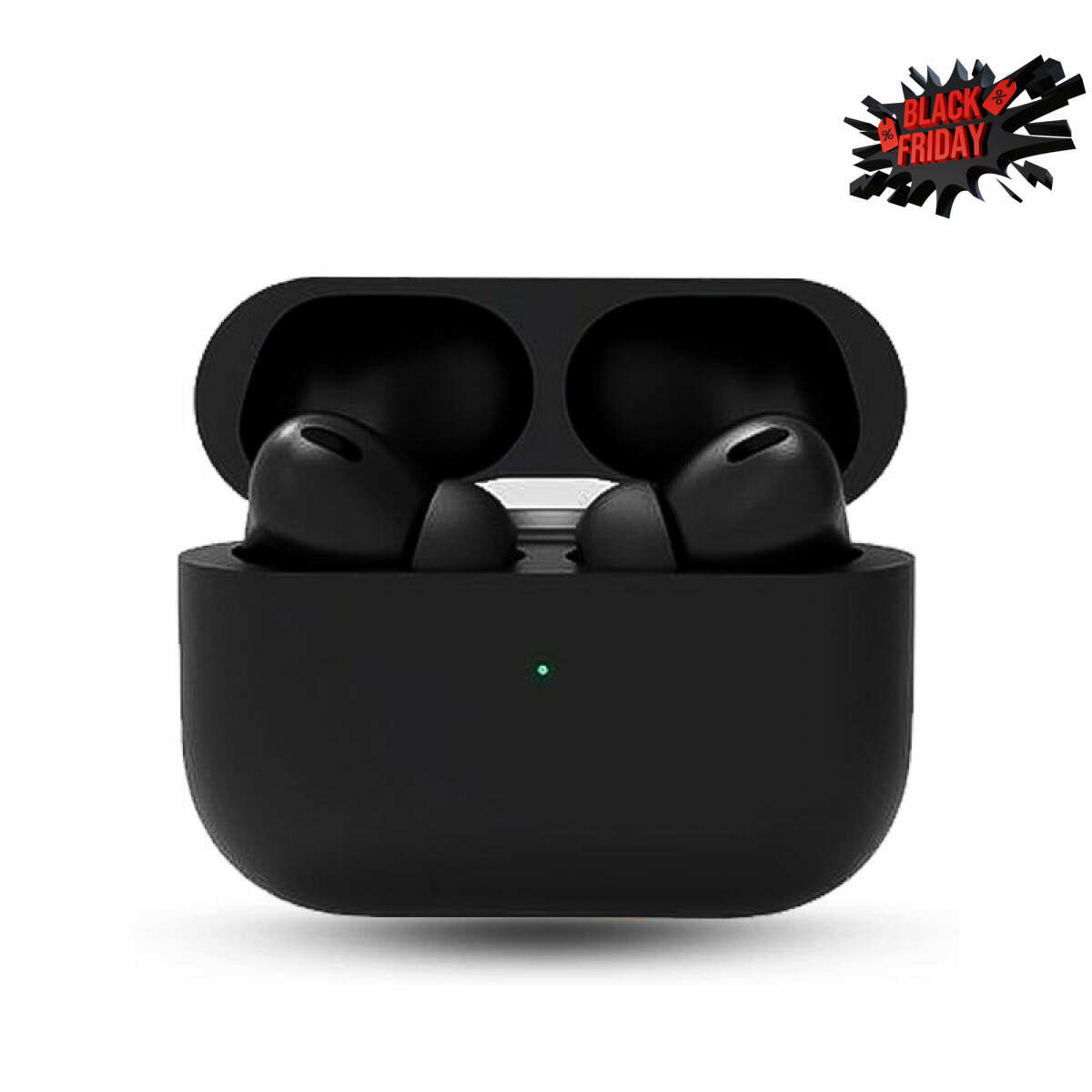 airpods pro 2 black friday