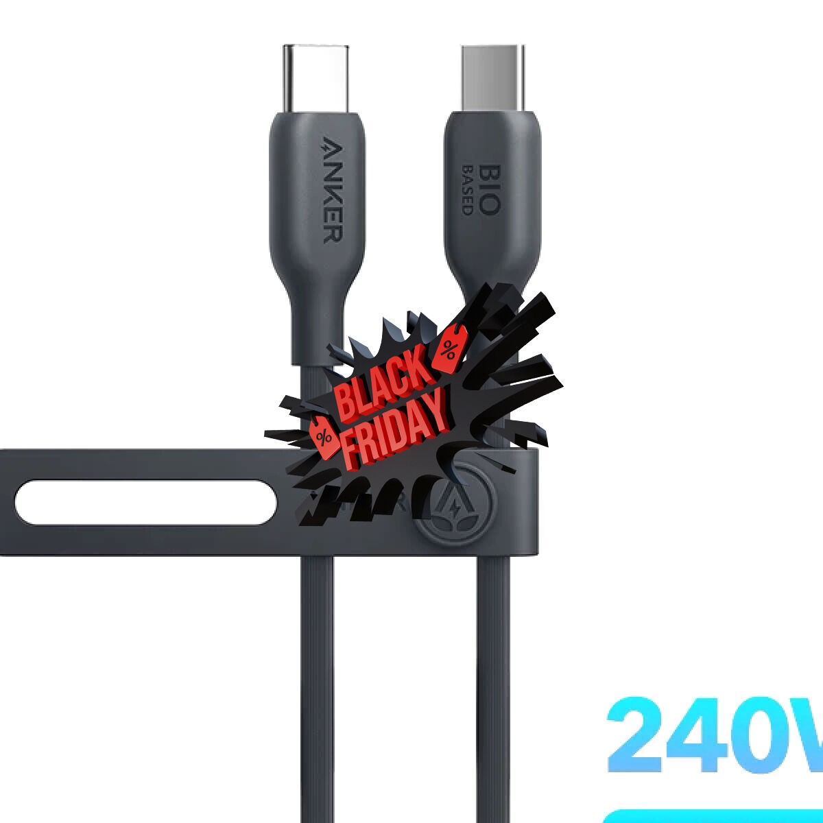 anker prime usb c cable black friday