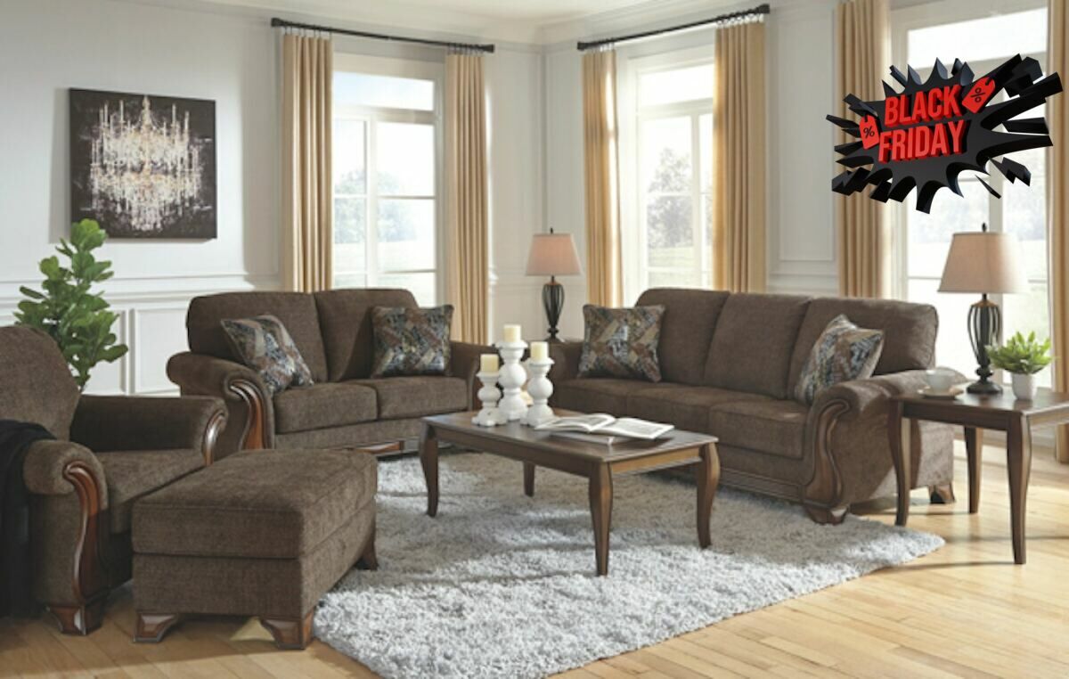 ashley sofa black friday