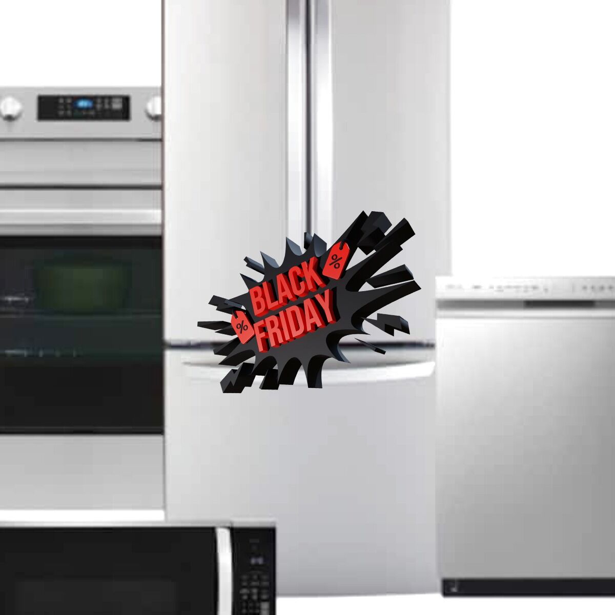 lg appliance bundle black friday