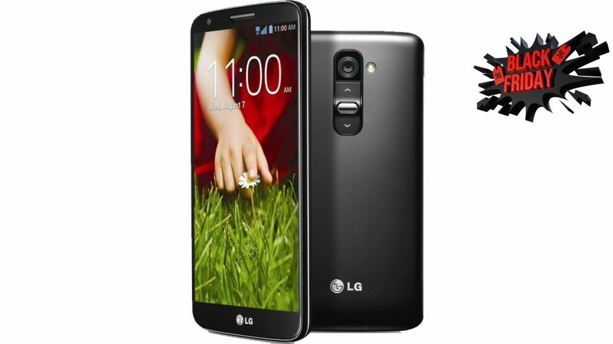 lg g2 black friday