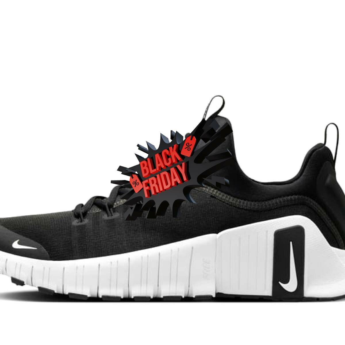 nike free metcon 6 black friday