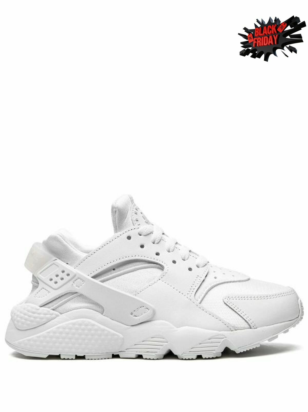 nike huarache black friday