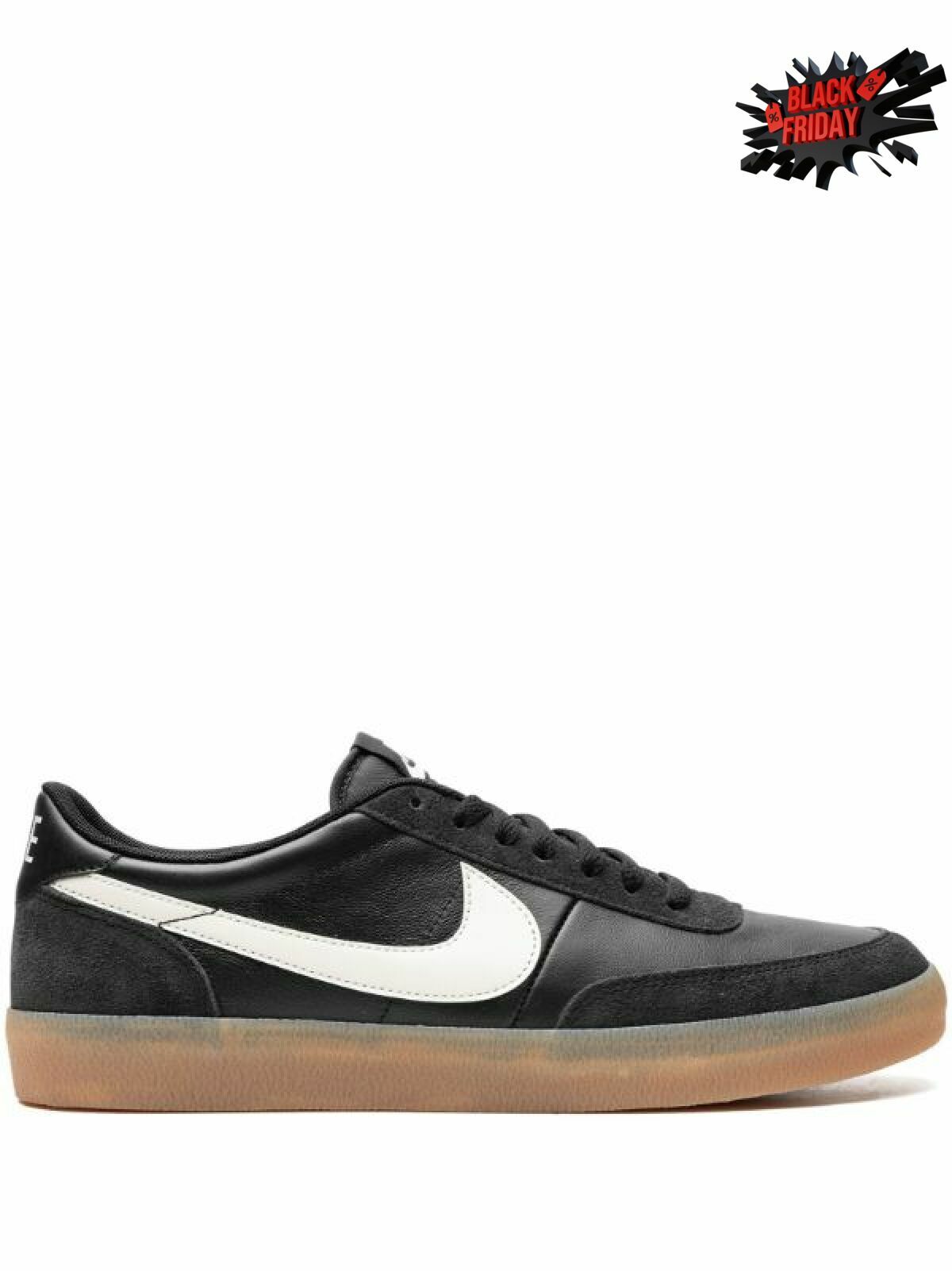 nike killshot 2 leather black friday