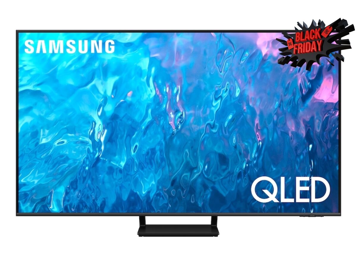 samsung 85 inch tv black friday