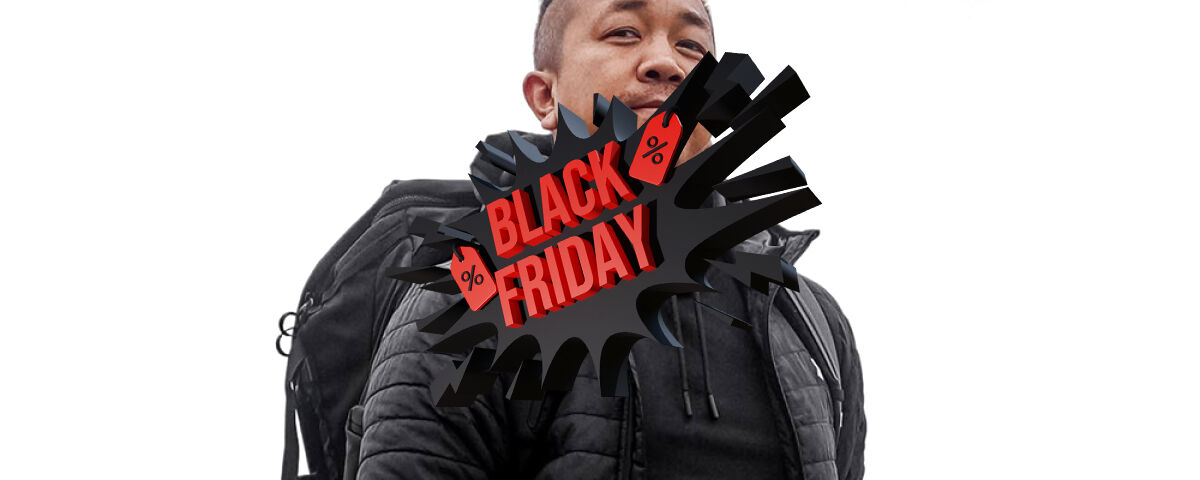 sony ci media cloud management black friday