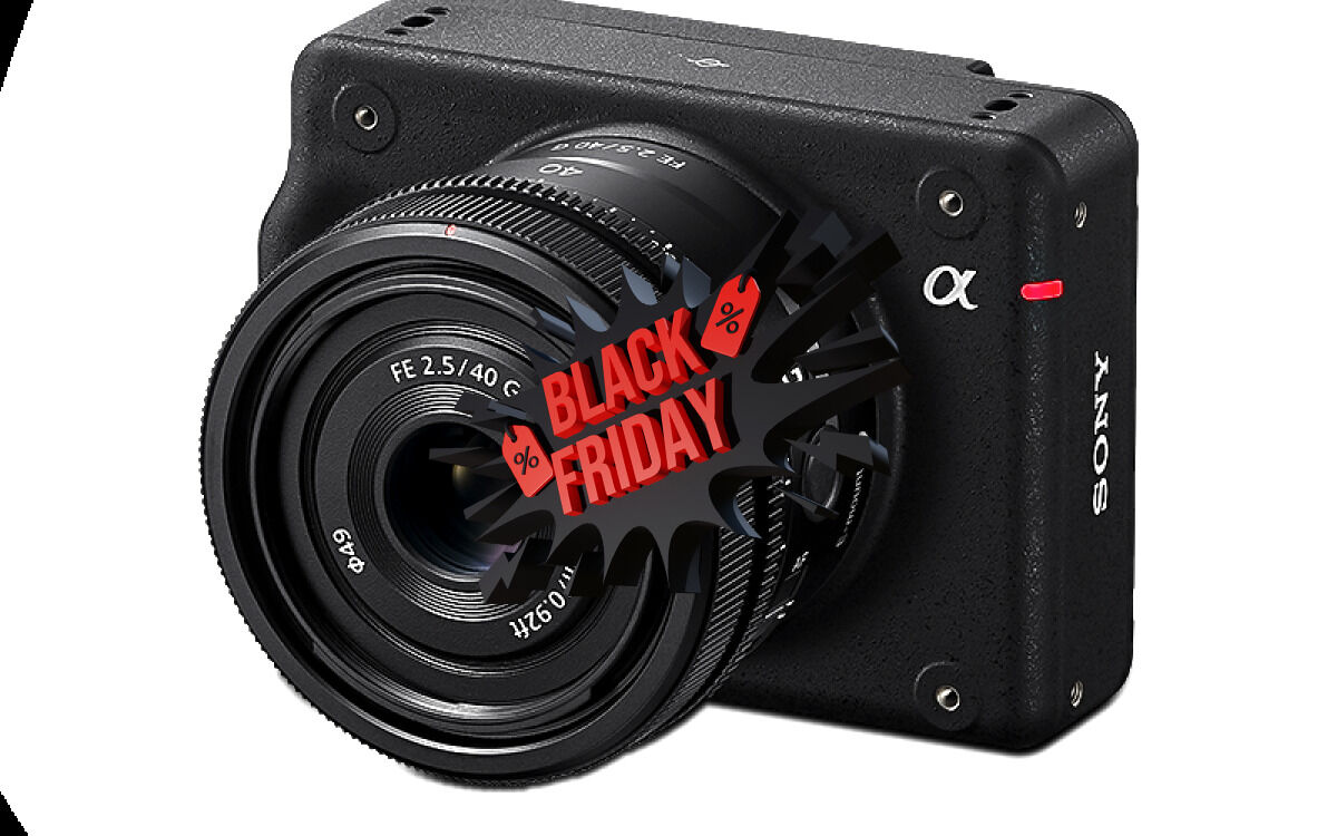 sony ilx lr1 professional mirrorless camera black friday