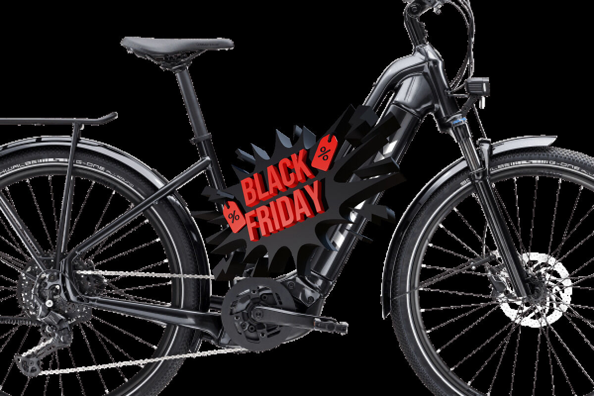 trek allant 7 lowstep black friday