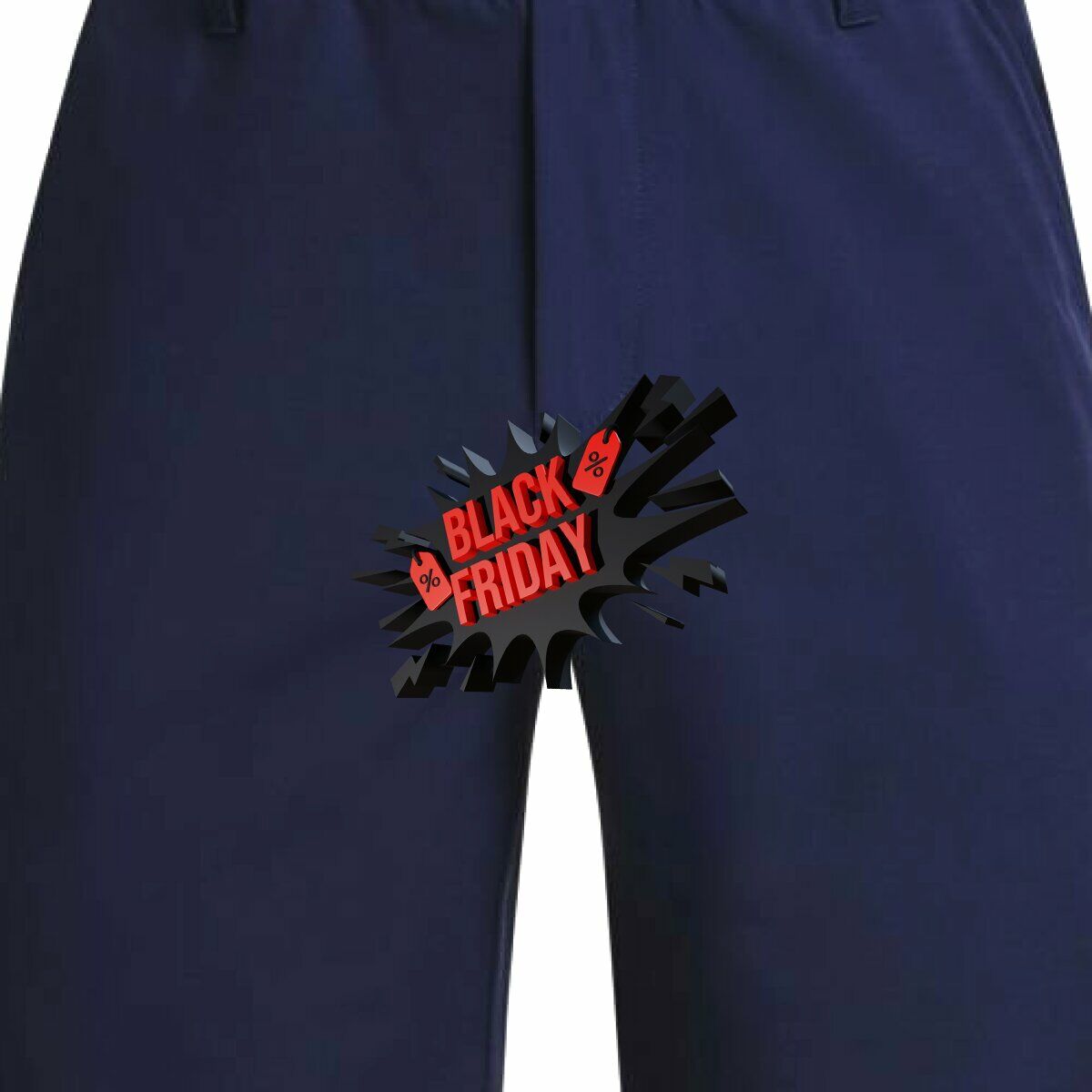 under armour drive shorts black friday