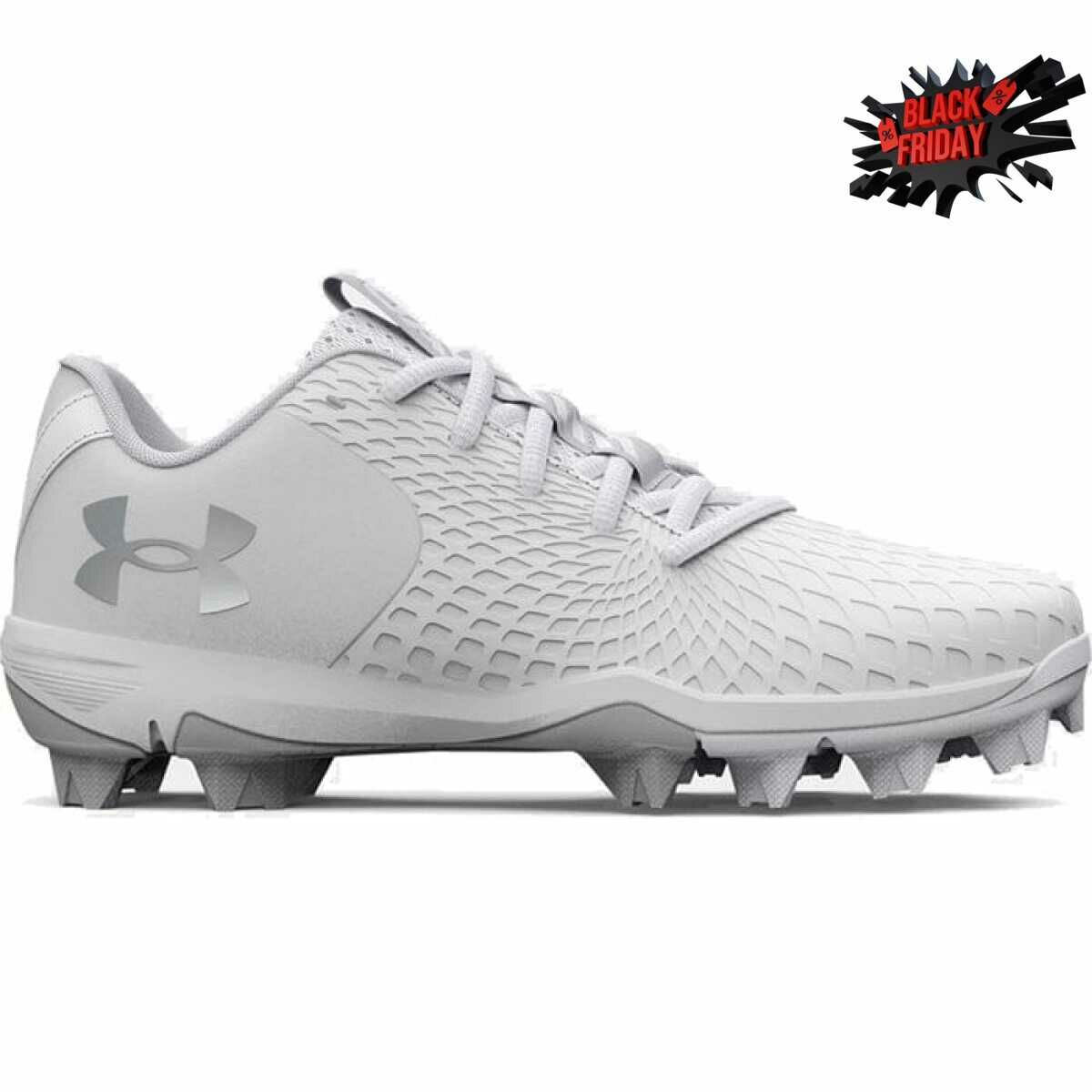 under armour glyde rm softball cleats black friday