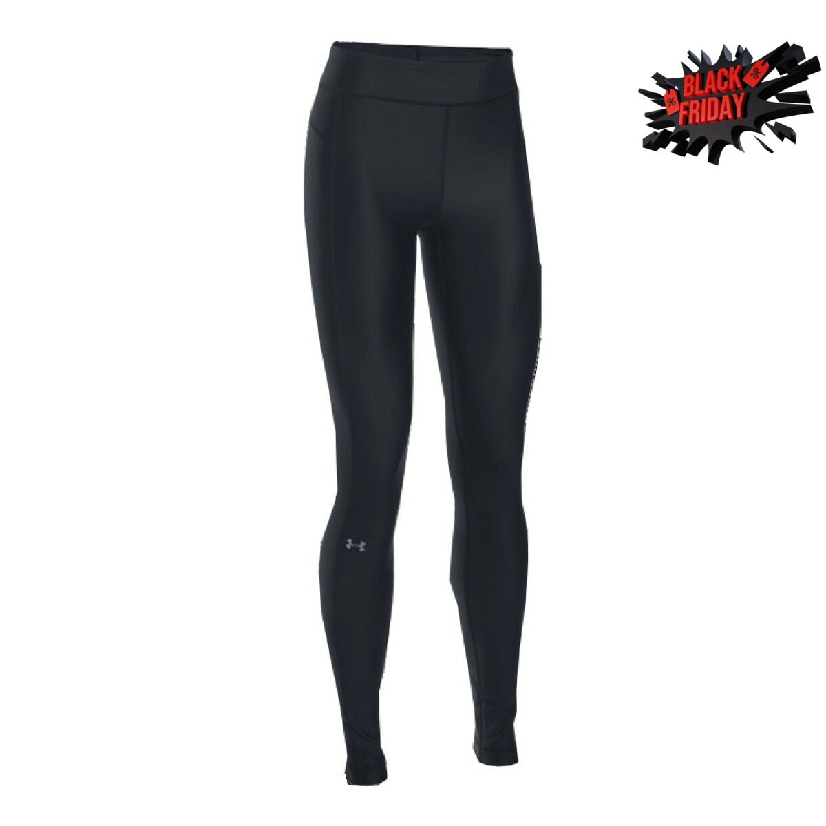 under armour heatgear leggings black friday