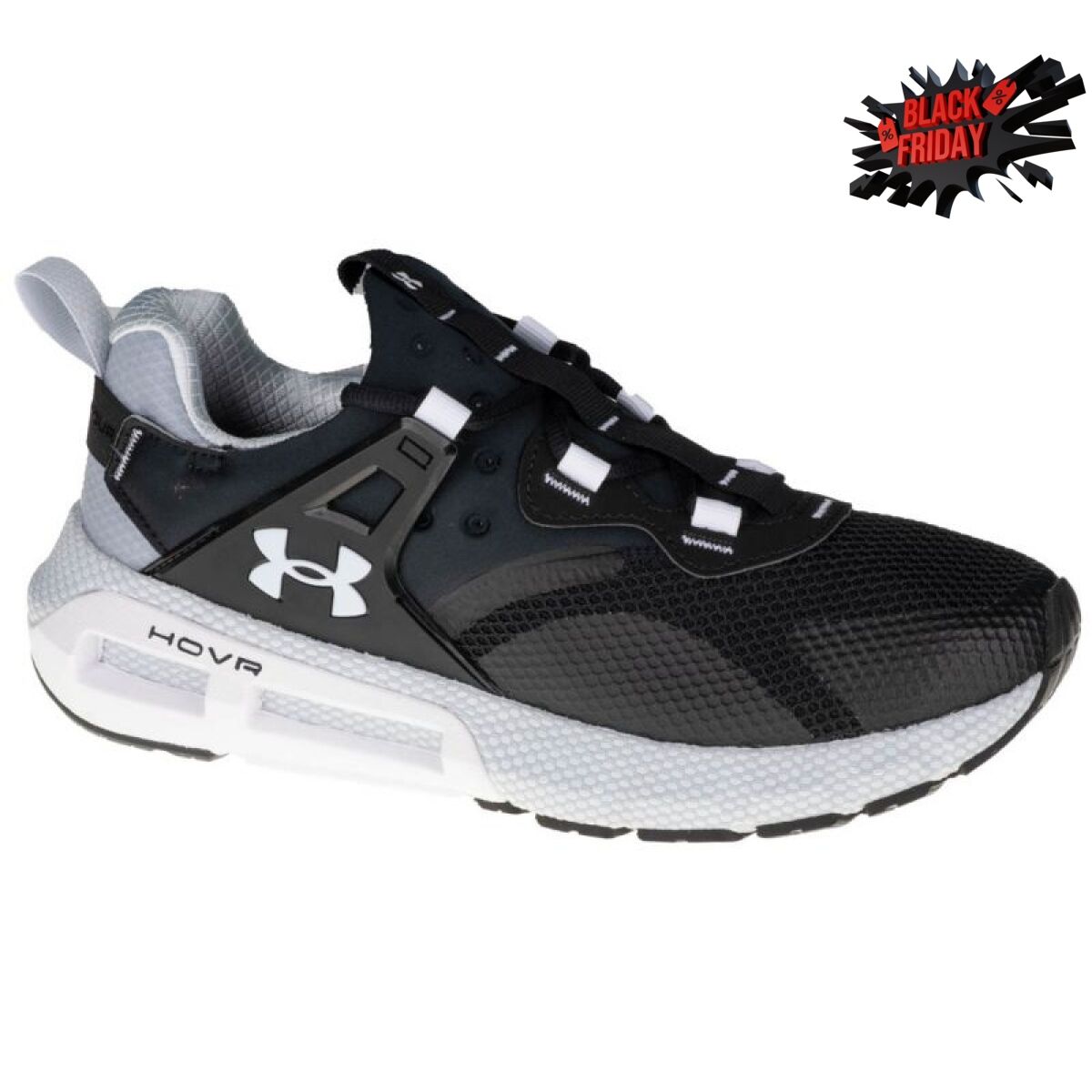 under armour hovr mega mvmnt sportstyle shoes black friday