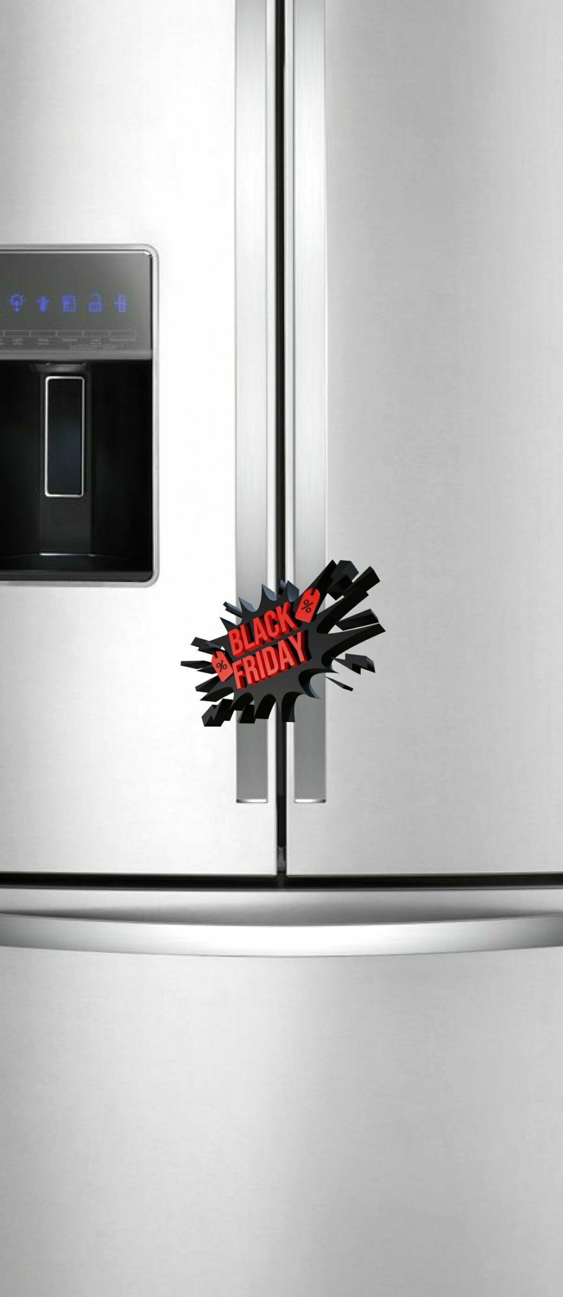 whirlpool fridge black friday scaled